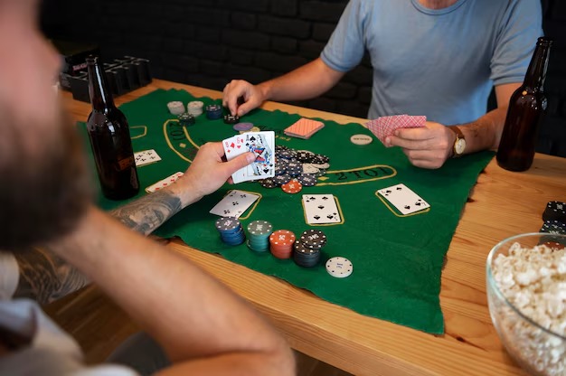 zipzap slot mobile gaming