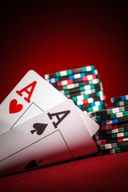zipzap slot Indonesia's Payment Stack